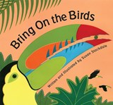 BRING ON THE BIRDS - STOCKDALE,  Susan - 9781561455607