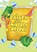 RETURN OF THE LIB DRAGON, DEEDY,  Carmen Agra - Gebonden - 9781561456215
