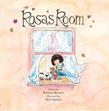 Rosa's Room - BOTTNER,  Barbara - 9781561457762