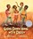 Going Down Home With Daddy, Kelly Starling Lyons - Gebonden - 9781561459384