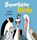 Superlative Birds, Leslie Bulion - Gebonden - 9781561459513