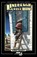 The Lindbergh Child, Rick Geary - Paperback - 9781561635306