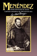 Menendez - Albert Manucy - 9781561640164