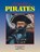 Twenty Florida Pirates, Kevin M McCarthy - Paperback - 9781561640508