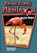 Those Funny Flamingos, Jan Lee Wicker - Paperback - 9781561642953