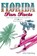 Florida Fun Facts, KLEINBERG,  Eliot - Paperback - 9781561643202