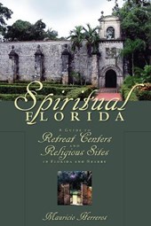 Spiritual Florida