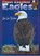 Those Excellent Eagles, WICKER,  Jan Lee - Gebonden - 9781561643608