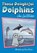 Those Delightful Dolphins, Jan Lee Wicker - Paperback - 9781561643813