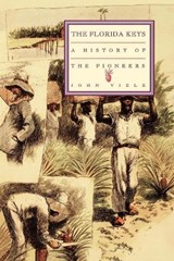 A History of the Pioneers - John Viele - 9781561644940
