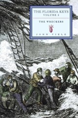 The Wreckers - John Viele - 9781561644964