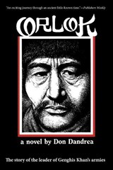 Orlok - Don Dandrea - 9781561645534
