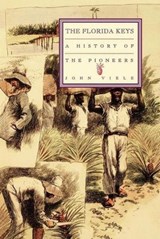 History of the Pioneers - John Viele - 9781561646449