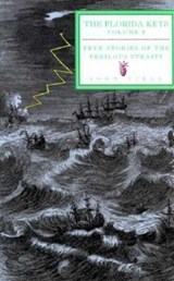 True Stories of the Perilous Straits - John Viele - 9781561646456