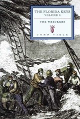 Wreckers - John Viele - 9781561646463