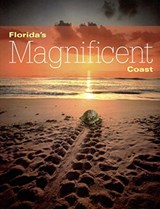 Florida's Magnificent Coast - James Valentine ; D. Bruce Means - 9781561647194