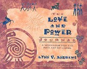 The Love and Power Journal
