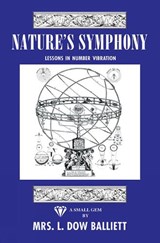 Nature's Symphony - Mrs L Dow Balliett - 9781561845248