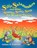 Silly Salamanders and Other Slightly Stupid Stuff for Readers Theatre, Anthony D. Fredericks - Paperback - 9781563088254