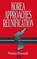 Korea Approaches Reunification, Nicholas Eberstadt - Gebonden - 9781563245565