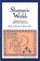 Shamanic Worlds, BALZER,  Marjorie Mandelstam - Paperback - 9781563249730