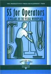 5S for Operators