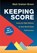 Keeping Score, Mark Graham Brown - Paperback - 9781563273551
