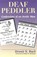 Deaf Peddler, Buck - Paperback - 9781563680960