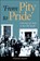 From Pity to Pride, H. Joyner - Gebonden - 9781563682704
