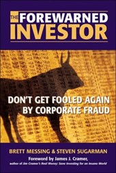 The Forewarned Investor