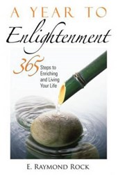 A Year to Enlightenment
