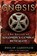 Gnosis, Philip Gardiner - Paperback - 9781564149091