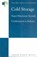 Cold Storage, Human Rights Watch - Paperback - 9781564321756