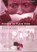 Hidden in Plain View, Human Rights Watch - Paperback - 9781564322814