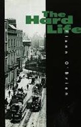 The Hard Life - O'BRIEN,  Flann - 9781564780423