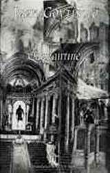 Quarantine - Juan Goytisolo - 9781564780447