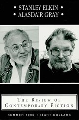 Review of Contemporary Fiction - John O'Brien ; Steven Moore ; Robert L McLaughlin ; Professor Brooke Horvath - 9781564781284