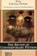 New Latvian Fiction, John O'Brien - Paperback - 9781564781789