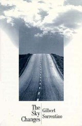 Sky Changes - Gilbert Sorrentino - 9781564781833