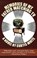 Memories of My Father Watching TV, Curtis White - Paperback - 9781564781895