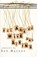 Age of Wire and String, Ben Marcus - Paperback - 9781564781963