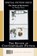 Book of Bachelors, Philip Terry - Paperback - 9781564782212