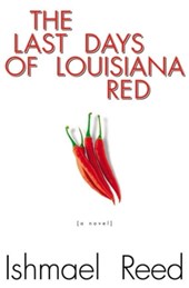 The Last Days of Louisiana Red