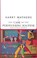 Case of the Persevering Maltese, MATHEWS,  Harry - Paperback - 9781564782885