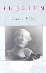 Requiem - WHITE,  Curtis - 9781564783080