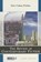 New Cuban Fiction, John O'Brien - Paperback - 9781564784643