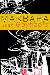 Makbara - Juan Goytisolo - 9781564785060