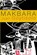 Makbara, Juan Goytisolo - Gebonden - 9781564785060