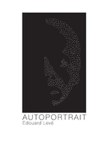 Autoportrait - Edouard Leve ; Edouard Lev ; Aedouard Levae - 9781564787071