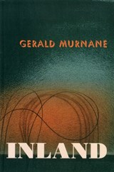 Inland - Gerald Murnane - 9781564787170